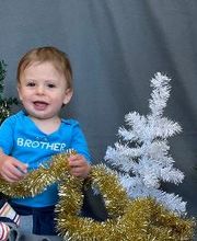 Super Stars Learning Center image 9