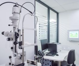 Point Vision Troyes image 1