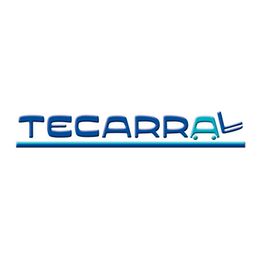 Tecarral Carretillas