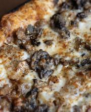 Green Mill Restaurant & Bar image 19