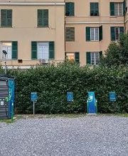 Powy Energy immagine 1