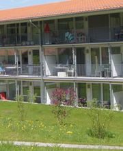 Alterszentrum Bachtele Bild 6