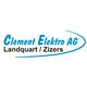 Clement Elektro AG