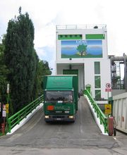 Hafner Energy from Waste Srl immagine 5