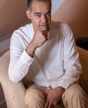 Suhana-Castano Bild 4