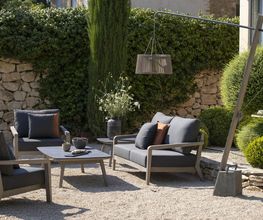 Les Jardins image 5