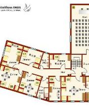 Plan OG