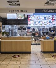 McDonald's Bild 2