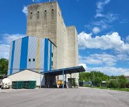 Centre Agro Alle Bild 3