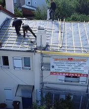 Les Compagnons du Bâtiment image 5