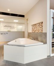 ELEMENTS Cham Bild 2