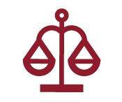 Rechtsanwaltskanzlei Moritz