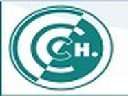 Agence Charles