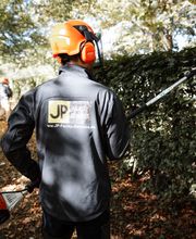 JP Facility Services GmbH & Co. KG Bild 15