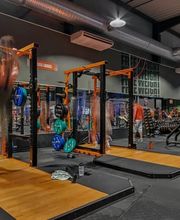 Basic-Fit 24/7 image 7