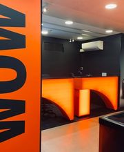 SIXT Paris Gare du Nord