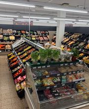 Nahkauf Kirchenstr 9-11 Ludwigshafen Obst und Gemüse