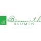 Blumen Böswirth | Gärtnerei Pfaffenhofen
