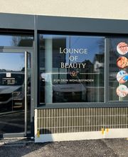 Vollmar Reklame AG Bild 4