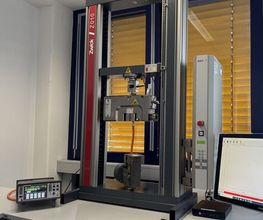 Fe-Ma Testing GmbH Bild 5