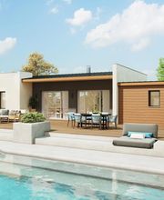 Maisons Bruno Petit image 1