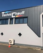 Technichauff image 5