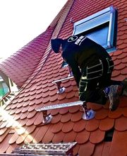 Fleiß Bau Bedachungen GmbH Bild 11