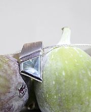 Frischmuth Christine Bild 8