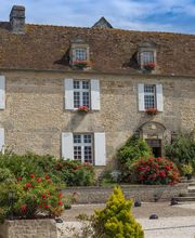 Ferme de la Rançonnière image 3