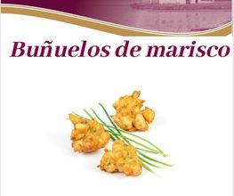 congelados_villasanta_bunuelos_marisco.jpg