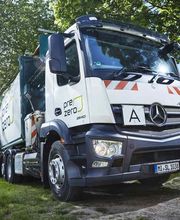 PreZero Holz GmbH Bild 7