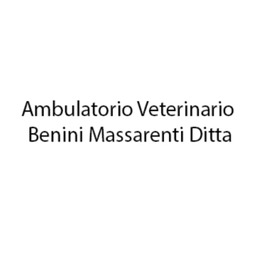 Ambulatorio Veterinario Boldrini Nicola e Poletti Rossella logo