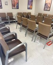 Western Dental & Orthodontics image 2