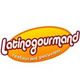 LatinoGourmand