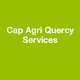 Cap Agri Quercy Services