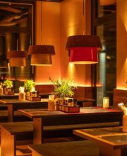 PETER PANE Burgergrill & Bar Bild 13