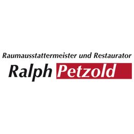 Ralph Petzold Raumausstatter