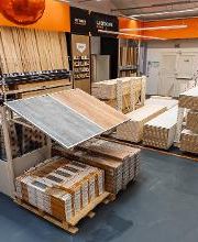 Weldom Hazebrouck image 6