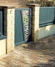 Conseil Confort Energie image 4