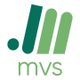 M.V.S.