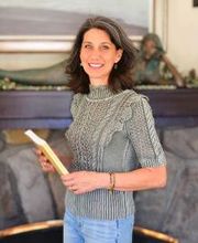 Balanced Interiors image 2