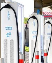 This is a picture representing NF080288 (FUELING) - REL.DE VALLEIRY NORD