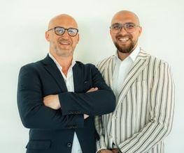 Life & Management GmbH Bild 2