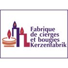 Fabrique de bougies et de cierges, Kerzenfabrik Raemy SA