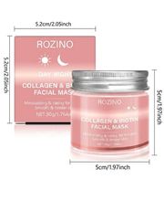 LA BEAUTE ARTISANALE image 13