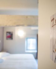 Hôtel Restaurant le Sully image 10