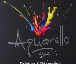 Aquarello image 1