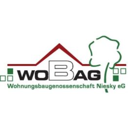 Wohnungsbaugenossenschaft Niesky eG