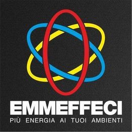 Emmeffeci logo