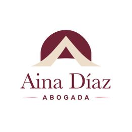 Aina Díaz Abogada